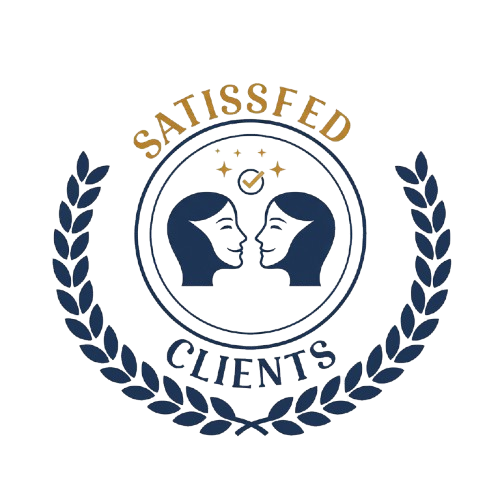 gemini generated image 8d151e8d151e8d15 removebg preview