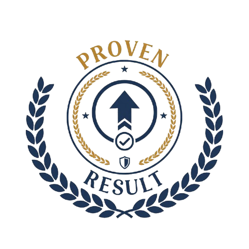 gemini generated image 9hb4p29hb4p29hb4 removebg preview