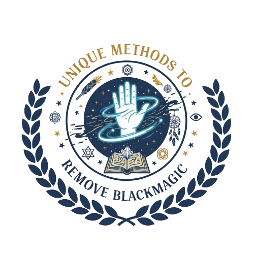 gemini generated image hi7kbohi7kbohi7k removebg preview