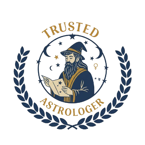 gemini generated image s921rns921rns921 removebg preview