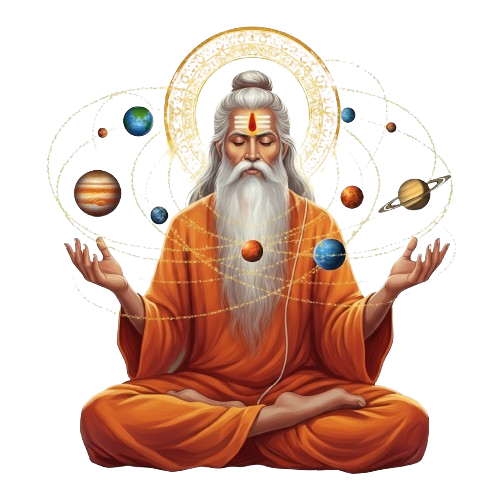 hero removebg preview