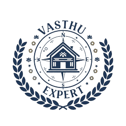 unnamed removebg preview